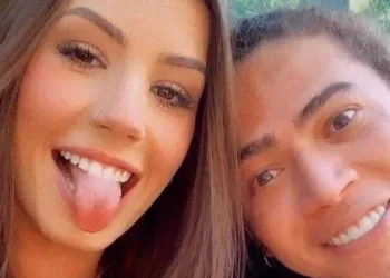 Whindersson Nunes e Maria Lina terminam o noivado: ‘não procurem um culpado’
