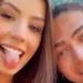 Whindersson Nunes e Maria Lina terminam o noivado: ‘não procurem um culpado’