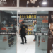 Operação anabolic