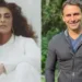 Murilo Rosa e Juliana Paes são vítimas de golpe; atriz perdeu R$ 500 mil