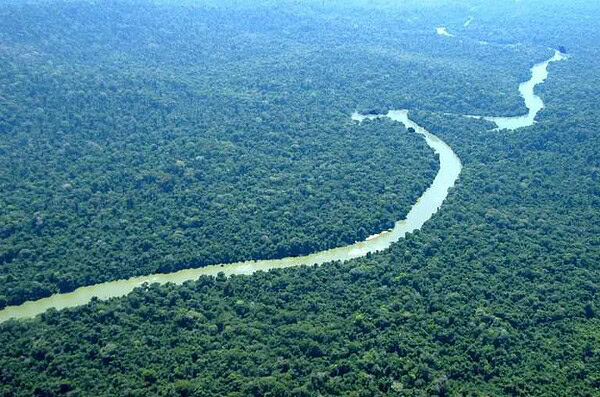 Acre cria Orçamento Climático para direcionar investimentos públicos a ações sustentáveis