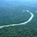 Foto: Ministério do Meio Ambiente