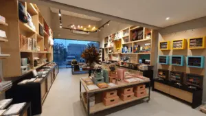 Cerca de 50% dos alunos das escolas particulares voltam a estudar em formato presencial 3 Cerca de 50% dos alunos das escolas particulares voltam a estudar em formato presencial