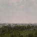 Fumaça Acre