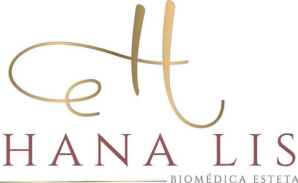 A New Solar School realizou sua Cantata de Natal 2025 com um tema que encantou crianças e adultos: o filme Shrek.