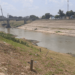 Seca Rio Acre (Foto: Major Falcão)