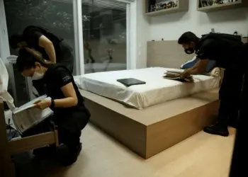 Empresas e servidores são investigados por fraudes na contratação da iluminação de led em Rio Branco