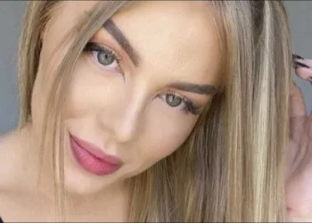 Vídeo de Luísa Sonza é censurado e reação da cantora gera polêmica nas redes
