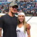 Após treta com Kevin Hoefler, Leticia Bufoni tira sarro de piada de casal com Medina e Yasmin, que rebatem