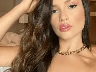 Juliette se choca ao assistir 'BBB 21': 'Estava assustada e confusa'