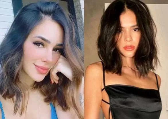 Novo affair de Neymar chama atenção pela semelhança com Marquezine