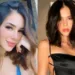 Novo affair de Neymar chama atenção pela semelhança com Marquezine