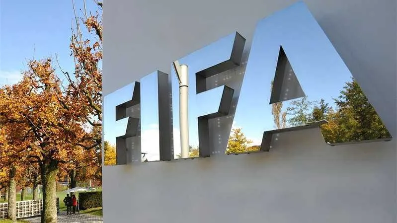 Fifa e Globo encerram disputa e emissora vai pagar US$ 90 milhões pela Copa