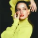 Juliette anuncia data de lançamento do primeiro álbum: 'Ansiosa'