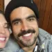 Caio Castro faz reflexão após término com Grazi: "Deus tarda mas não falha"