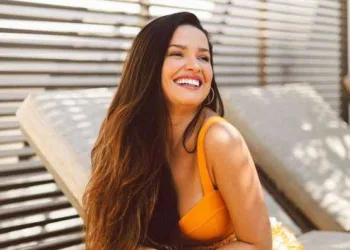 Juliette celebra carreira musical após 'BBB 21': 'Sempre com minha verdade'