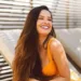 Juliette celebra carreira musical após 'BBB 21': 'Sempre com minha verdade'