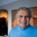 Morre o ator Tarcísio Meira aos 85 anos, vítima da covid-19