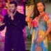Gusttavo Lima manda recado picante para Andressa Suita durante show nos Estados Unidos