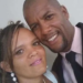 Homem perde pai e irmão com covid-19 e mata casal que os teria infectado