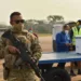 novo lote, vacinas, covid-19, coronavirus, acre, aeroporto