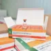 Anvisa rejeita uso de CoronaVac para crianças e adolescentes