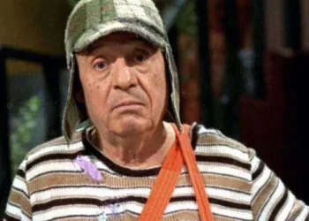 Mansão milionária de Chaves segue encalhada no mercado
