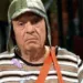 Mansão milionária de Chaves segue encalhada no mercado