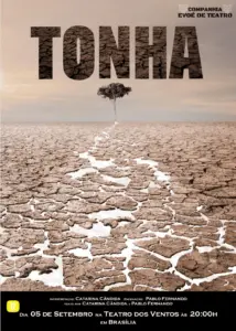 Parabéns à gestora contábil Nayara Honorato, aniversariante da última segunda