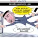 Sessão lar doce lar