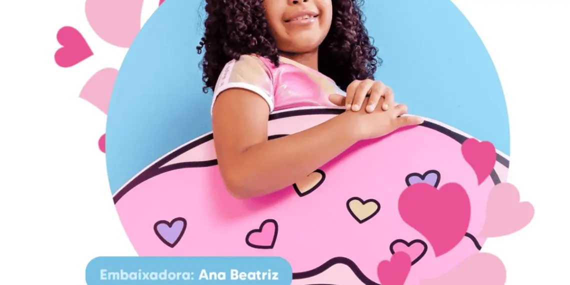 Workshop “Mundo melhor pra ser menina" irá apoiar ONGs de Rio Branco, Sena Madureira e Cruzeiro do Sul