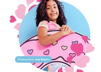 Workshop “Mundo melhor pra ser menina" irá apoiar ONGs de Rio Branco, Sena Madureira e Cruzeiro do Sul