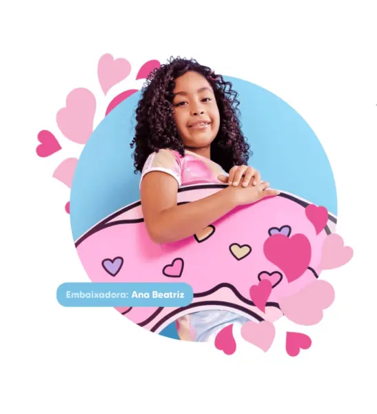 Workshop “Mundo melhor pra ser menina" irá apoiar ONGs de Rio Branco, Sena Madureira e Cruzeiro do Sul