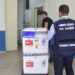 Imunizantes serão utilizados na aplicação de segundas doses. (Foto: Junior Aguiar/Sesacre/Arquivo)