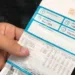 Clientes com contas de energia em atraso tem até 10 de agosto para renegociar dívidas