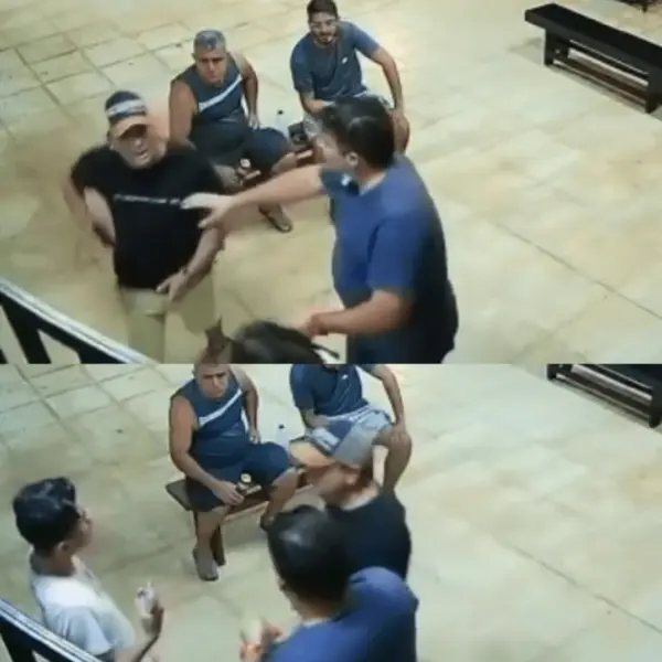 Homofobia: estudante acreano é agredido e ameaçado por policial armado em Goiânia