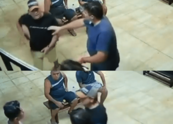 Homofobia: estudante acreano é agredido e ameaçado por policial armado em Goiânia