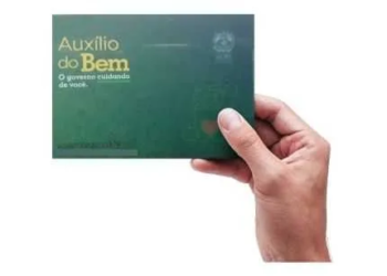(Foto: Divulgação)