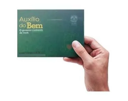 (Foto: Divulgação)