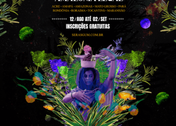 festival se rasgum