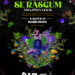 festival se rasgum