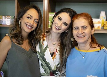 Nova sede da Vitória Régia é inaugurada em Rio Branco