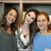 Nova sede da Vitória Régia é inaugurada em Rio Branco