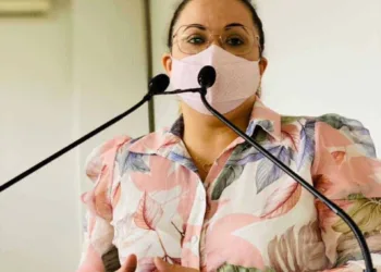 Síndrome Alcóolica Fetal é debatida na Câmara Municipal; Lei que estabelece conscientização não é cumprida