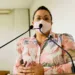 Síndrome Alcóolica Fetal é debatida na Câmara Municipal; Lei que estabelece conscientização não é cumprida