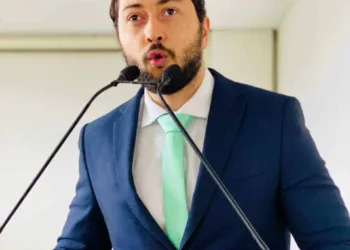 "Não podemos aceitar esse tipo de atitude", diz Jarude sobre escola que se negou a matricular criança com autismo