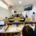 Com indicação de cinco partidos, CPI do Transporte Coletivo deve ser instalada na próxima semana