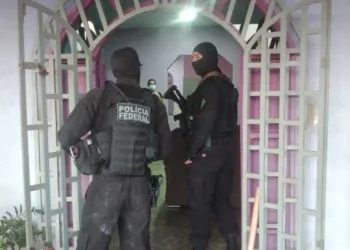 operação, polícia federal, polícia civil