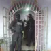 operação, polícia federal, polícia civil
