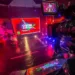 Com prêmios de até R$1.500, Festival de Música 'O Som Lá de Casa' está com inscrições abertas